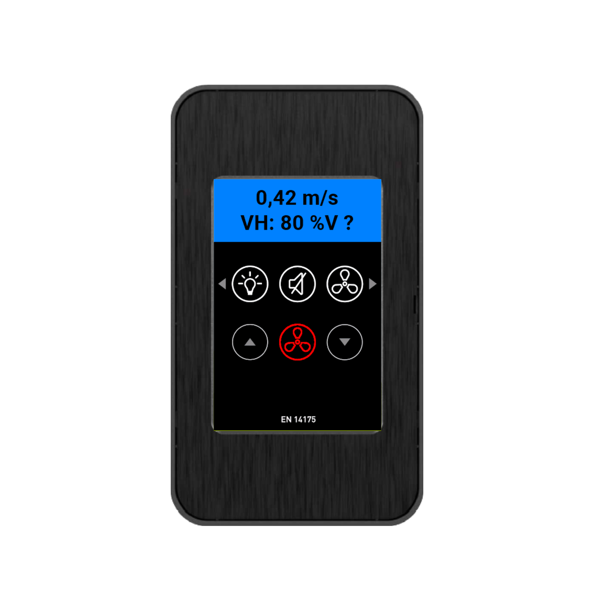 SMARTFLOW - The Next-Generation Controller