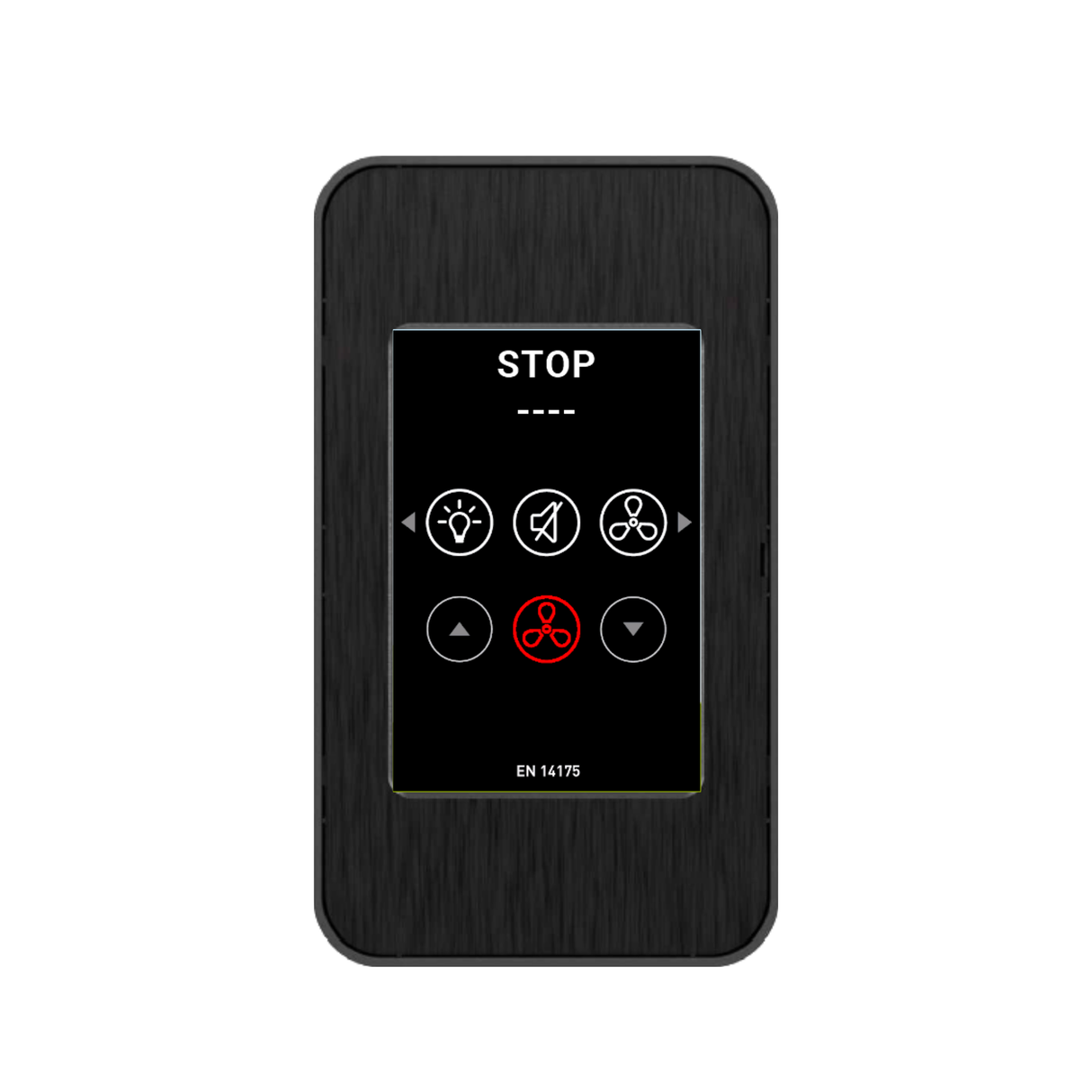 SMARTFLOW - Complete Air Control Solution for Laboratories