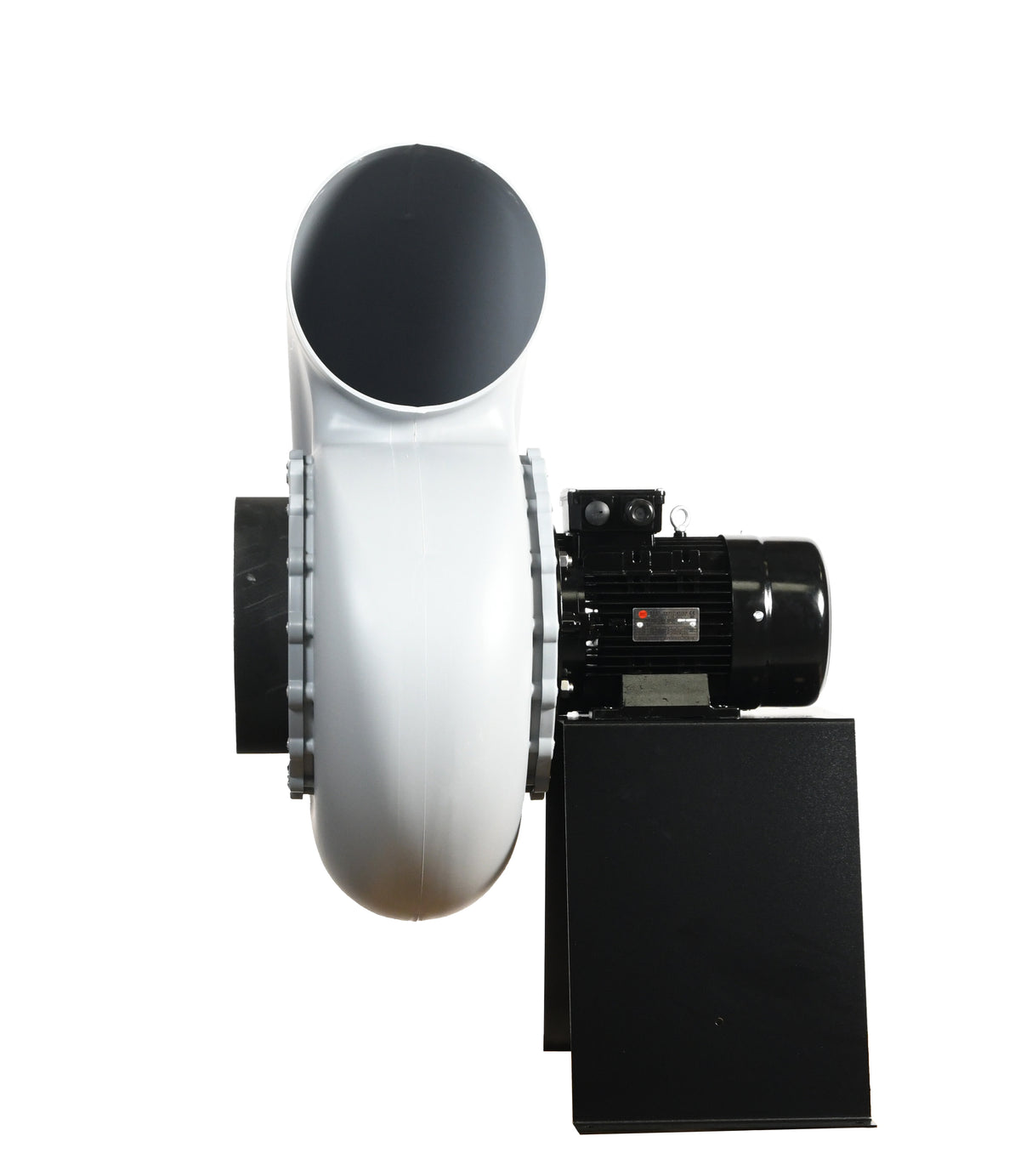 SEAT 35 motor - 5.5kw 1450rpm