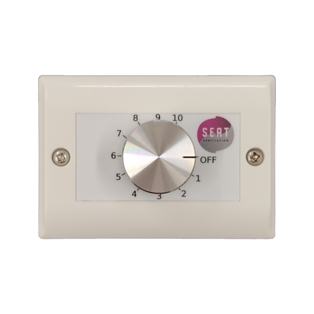 Potentiometer