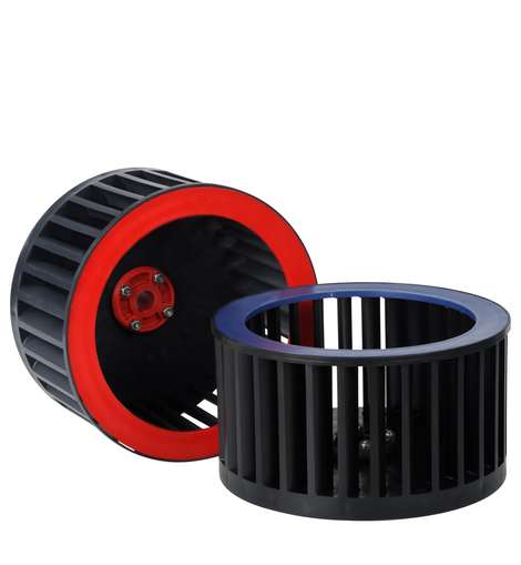 SEAT 15 Impellers