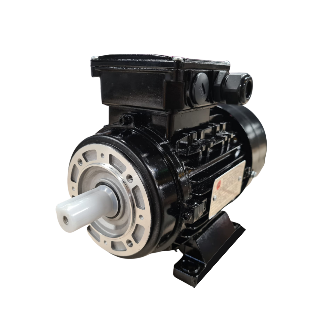 SEAT 20 motor - 0.18kw 950rpm