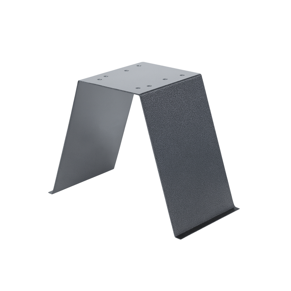 Metal Stand