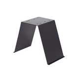 Metal Stand