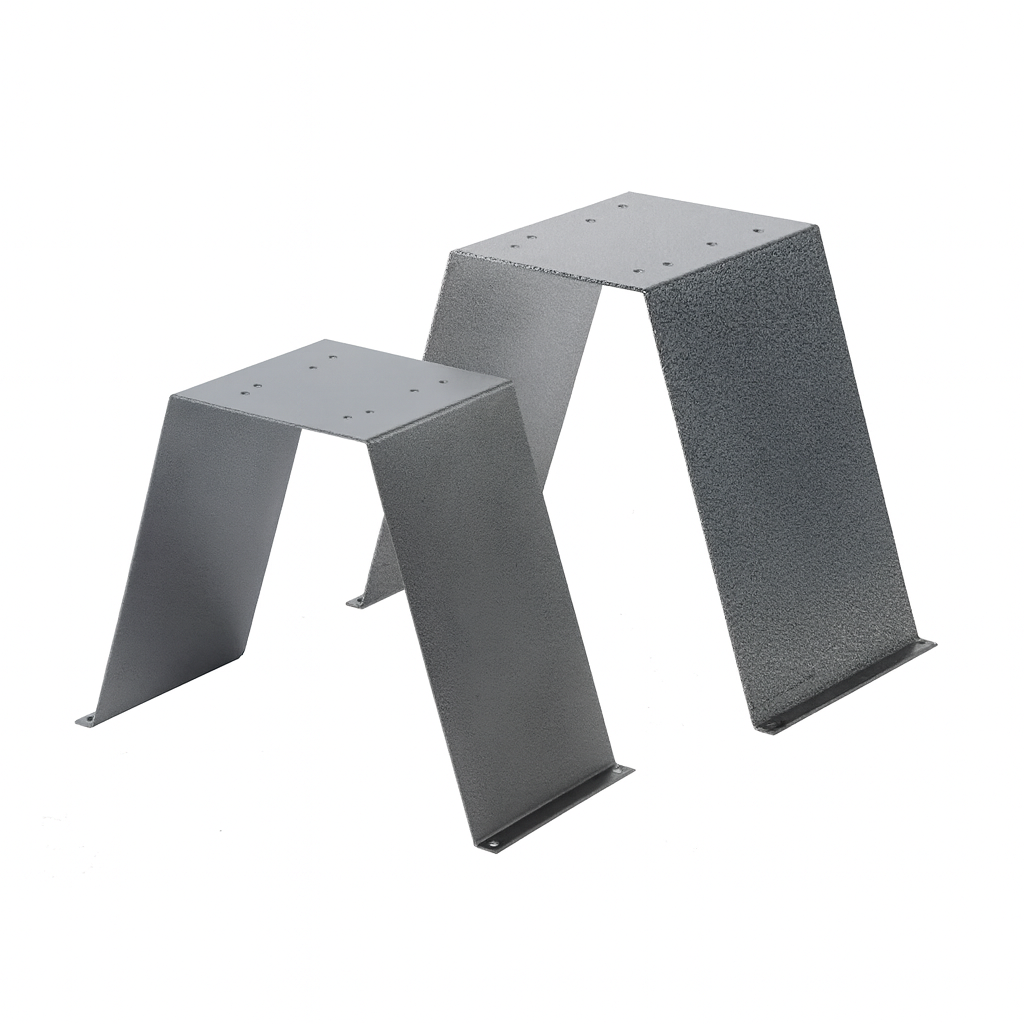 Metal Stand