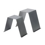 Metal Stand