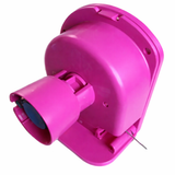 Linear Position Sensor