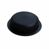 Hub Cover