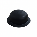 Hub Cover