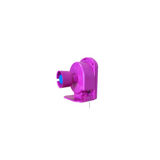 Linear Position Sensor