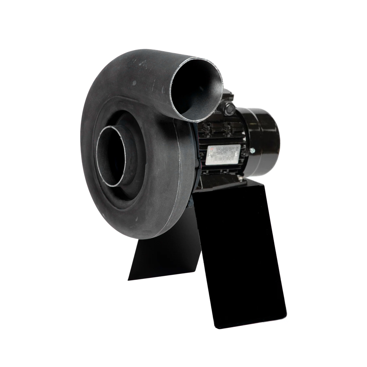 STORM Series | SEAT Ventilation Anti-Corrosion Fans