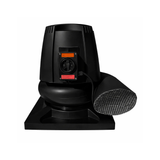 Turm mit Schalter zur Dachmontage 