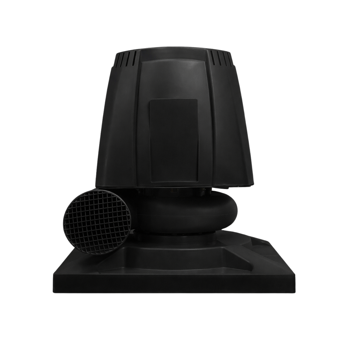 Roof Unit Kit without switch