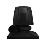 Roof Unit Kit without switch