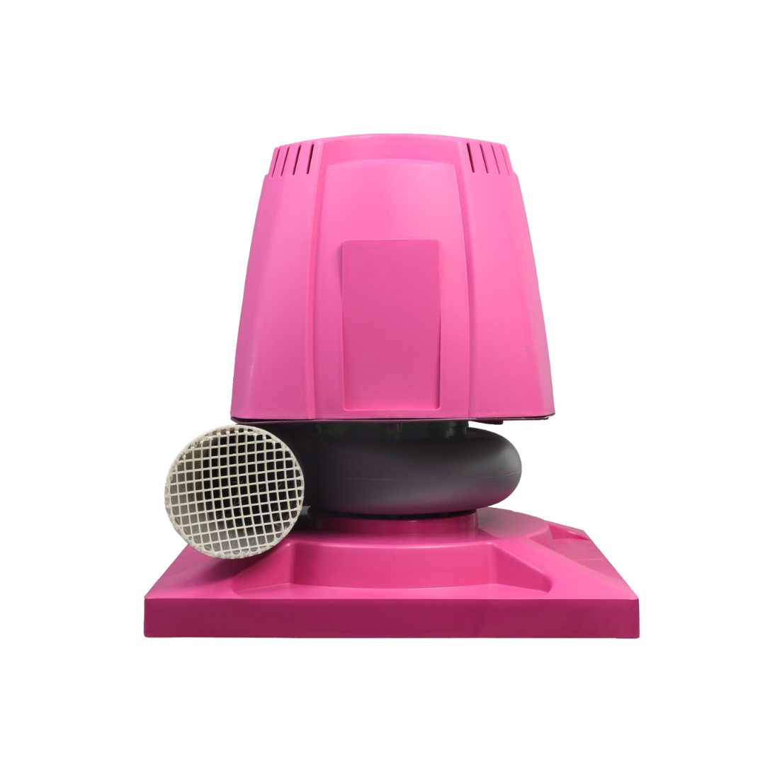 Roof Unit Kit without switch