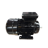 SEAT 20 motor - 0.18kw 950rpm