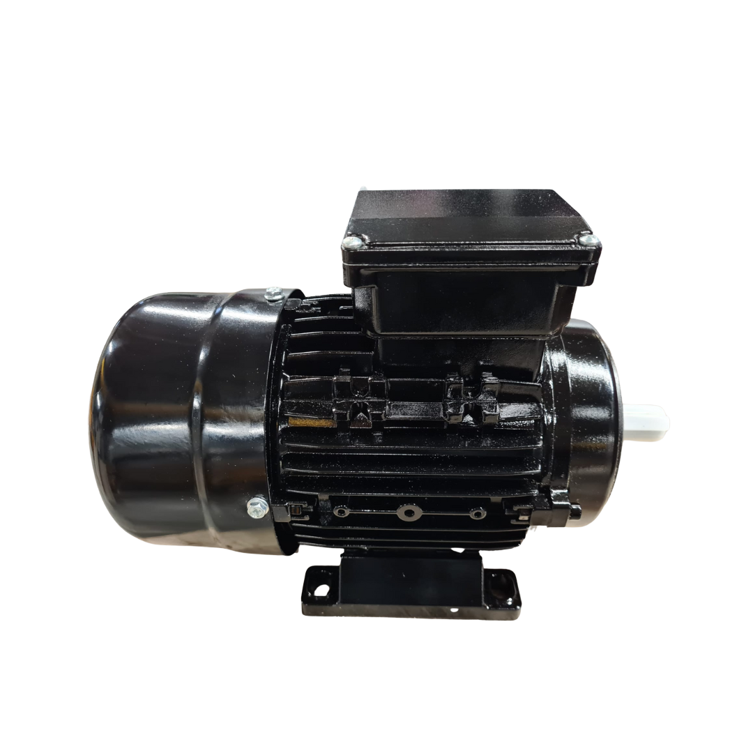 SEAT 35 motor - 5.5kw 1450rpm